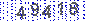 This Is CAPTCHA Image