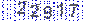 This Is CAPTCHA Image