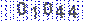 This Is CAPTCHA Image
