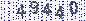 This Is CAPTCHA Image