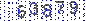 This Is CAPTCHA Image